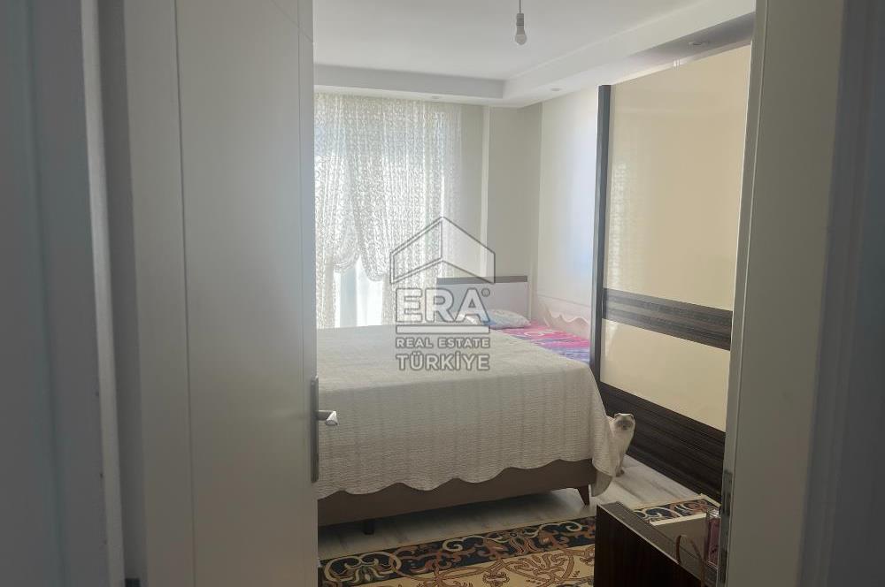 ANTALYA MANAVGAT Y.PAZARCI MAHALLESİ KİRALIK 3+1 DUBLEKS DAİRE