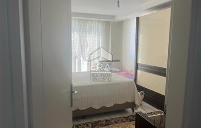 ANTALYA MANAVGAT Y.PAZARCI MAHALLESİ KİRALIK 3+1 DUBLEKS DAİRE