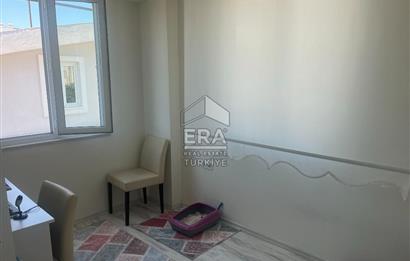 ANTALYA MANAVGAT Y.PAZARCI MAHALLESİ KİRALIK 3+1 DUBLEKS DAİRE