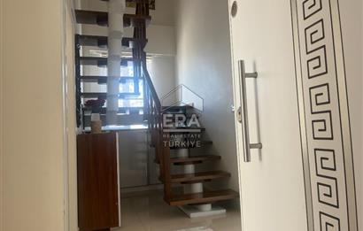 ANTALYA MANAVGAT Y.PAZARCI MAHALLESİ KİRALIK 3+1 DUBLEKS DAİRE