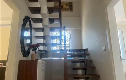 ANTALYA MANAVGAT Y.PAZARCI MAHALLESİ KİRALIK 3+1 DUBLEKS DAİRE