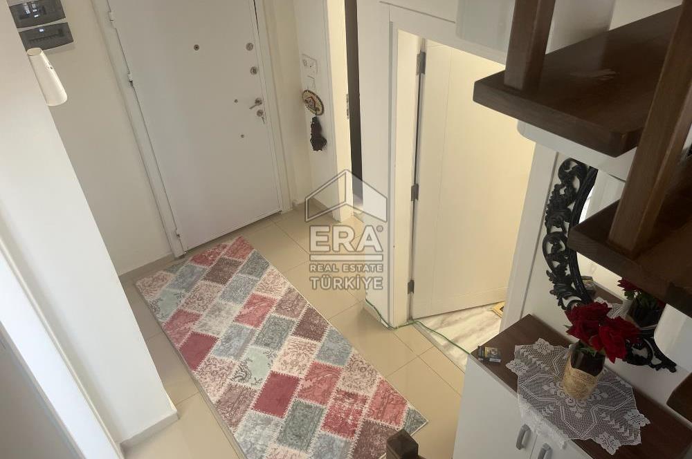 ANTALYA MANAVGAT Y.PAZARCI MAHALLESİ KİRALIK 3+1 DUBLEKS DAİRE