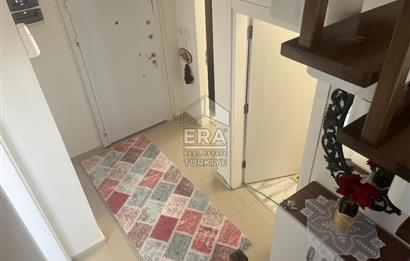 ANTALYA MANAVGAT Y.PAZARCI MAHALLESİ KİRALIK 3+1 DUBLEKS DAİRE