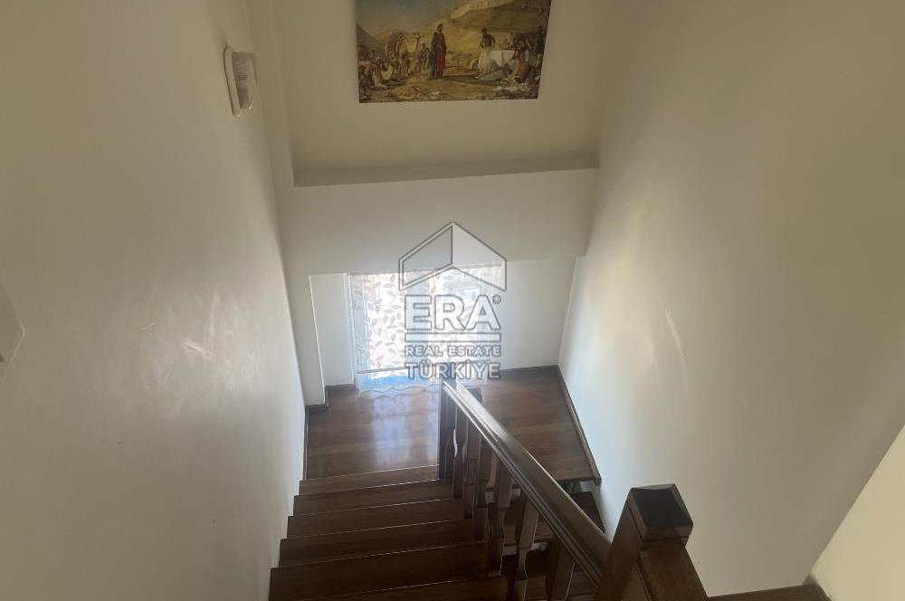 ANTALYA MANAVGAT Y.PAZARCI MAHALLESİ KİRALIK 3+1 DUBLEKS DAİRE