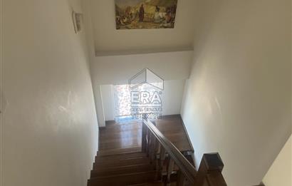 ANTALYA MANAVGAT Y.PAZARCI MAHALLESİ KİRALIK 3+1 DUBLEKS DAİRE