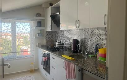 ANTALYA MANAVGAT Y.PAZARCI MAHALLESİ KİRALIK 3+1 DUBLEKS DAİRE