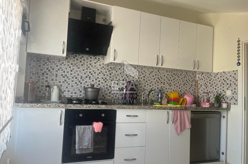 ANTALYA MANAVGAT Y.PAZARCI MAHALLESİ KİRALIK 3+1 DUBLEKS DAİRE