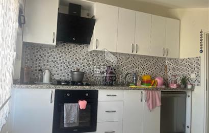 ANTALYA MANAVGAT Y.PAZARCI MAHALLESİ KİRALIK 3+1 DUBLEKS DAİRE