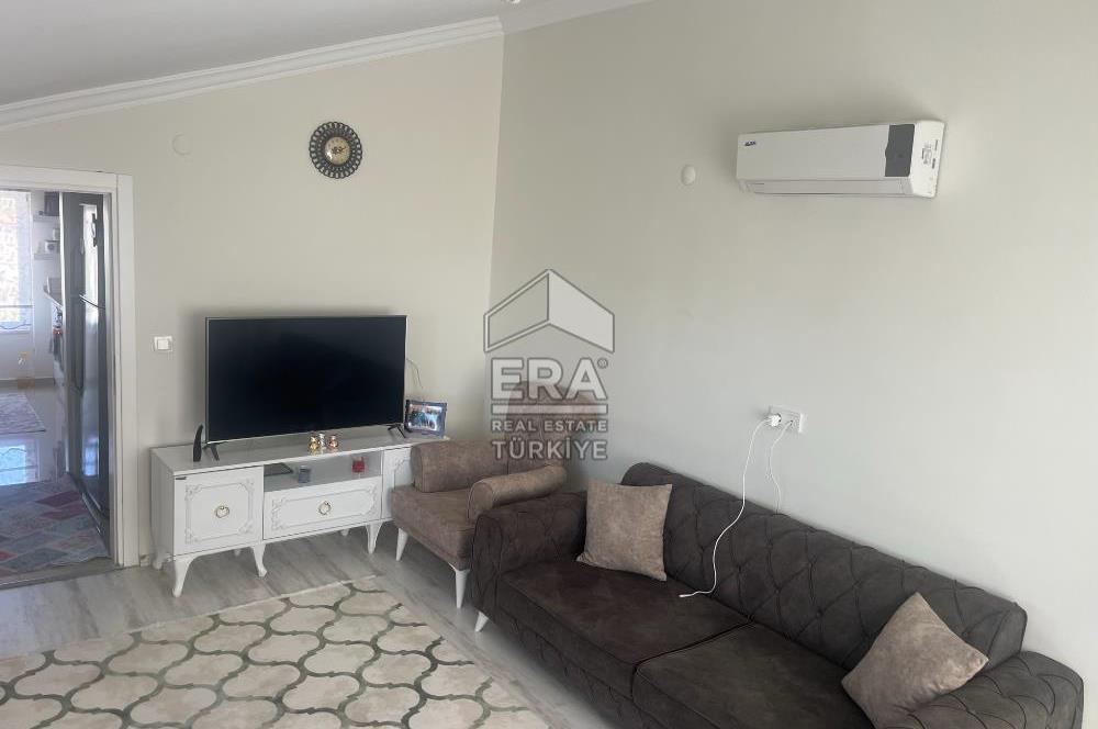 ANTALYA MANAVGAT Y.PAZARCI MAHALLESİ KİRALIK 3+1 DUBLEKS DAİRE