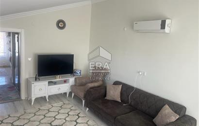 ANTALYA MANAVGAT Y.PAZARCI MAHALLESİ KİRALIK 3+1 DUBLEKS DAİRE