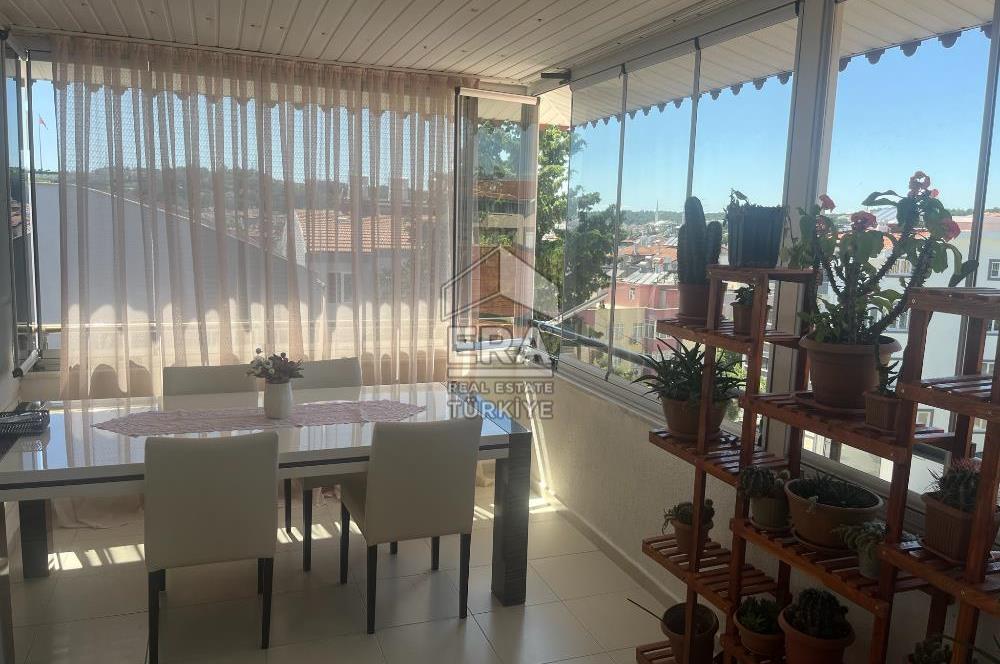 ANTALYA MANAVGAT Y.PAZARCI MAHALLESİ KİRALIK 3+1 DUBLEKS DAİRE