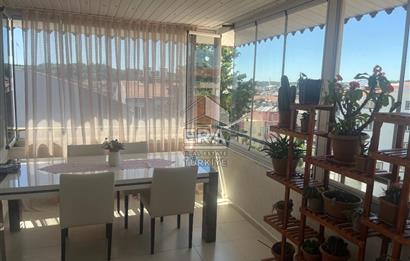 ANTALYA MANAVGAT Y.PAZARCI MAHALLESİ KİRALIK 3+1 DUBLEKS DAİRE