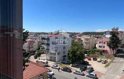 ANTALYA MANAVGAT Y.PAZARCI MAHALLESİ KİRALIK 3+1 DUBLEKS DAİRE