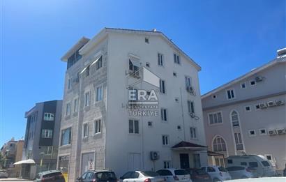 ANTALYA MANAVGAT Y.PAZARCI MAHALLESİ KİRALIK 3+1 DUBLEKS DAİRE