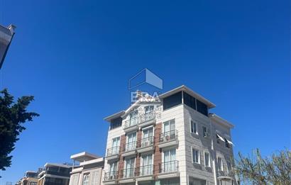 ANTALYA MANAVGAT Y.PAZARCI MAHALLESİ KİRALIK 3+1 DUBLEKS DAİRE