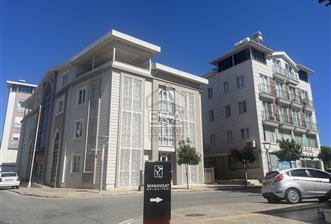 ANTALYA MANAVGAT Y.PAZARCI MAHALLESİ KİRALIK 3+1 DUBLEKS DAİRE - 8 - 14523