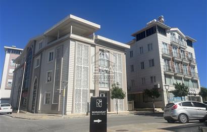 ANTALYA MANAVGAT Y.PAZARCI MAHALLESİ KİRALIK 3+1 DUBLEKS DAİRE