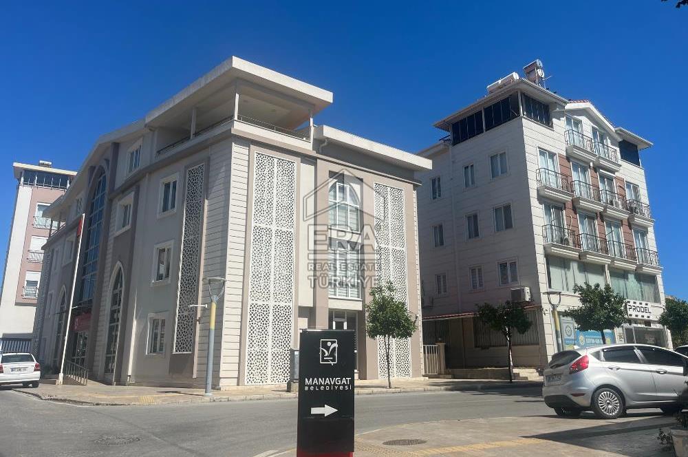 ANTALYA MANAVGAT Y.PAZARCI MAHALLESİ KİRALIK 3+1 DUBLEKS DAİRE