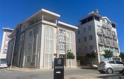 ANTALYA MANAVGAT Y.PAZARCI MAHALLESİ KİRALIK 3+1 DUBLEKS DAİRE