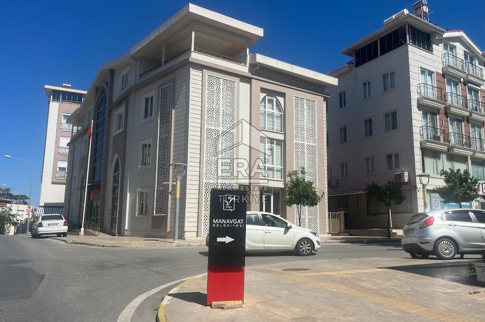 ANTALYA MANAVGAT Y.PAZARCI MAHALLESİ KİRALIK 3+1 DUBLEKS DAİRE