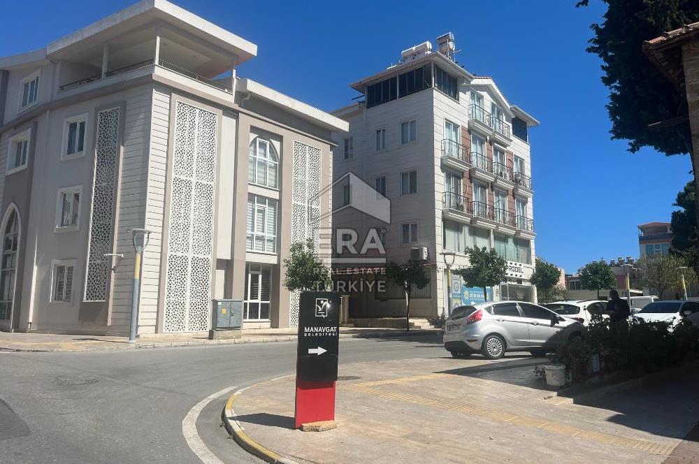 ANTALYA MANAVGAT Y.PAZARCI MAHALLESİ KİRALIK 3+1 DUBLEKS DAİRE