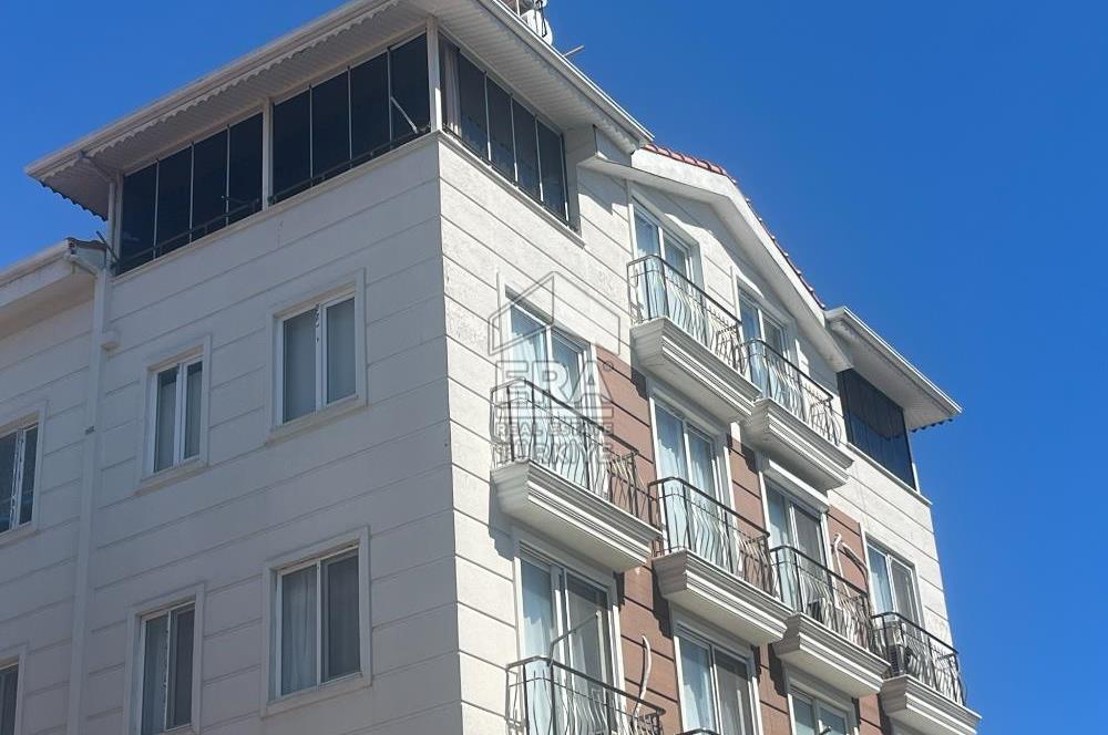 ANTALYA MANAVGAT Y.PAZARCI MAHALLESİ KİRALIK 3+1 DUBLEKS DAİRE