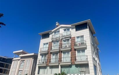 ANTALYA MANAVGAT Y.PAZARCI MAHALLESİ KİRALIK 3+1 DUBLEKS DAİRE