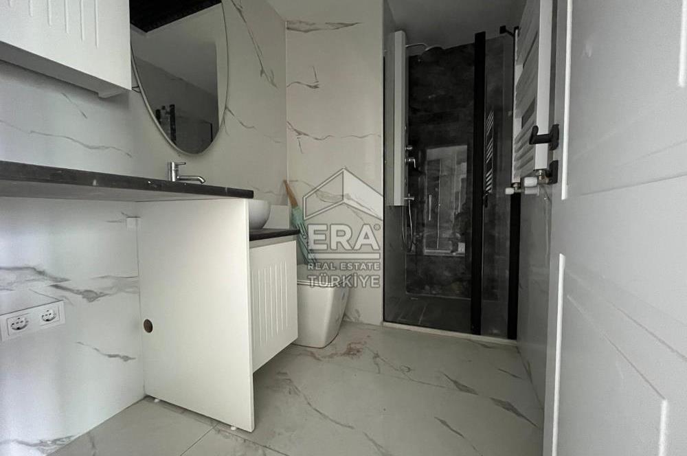 İNCİ PREMİUM KİRALIK 1+1