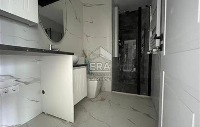 İNCİ PREMİUM KİRALIK 1+1