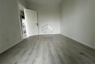 İNCİ PREMİUM KİRALIK 1+1 - 2 - 14521