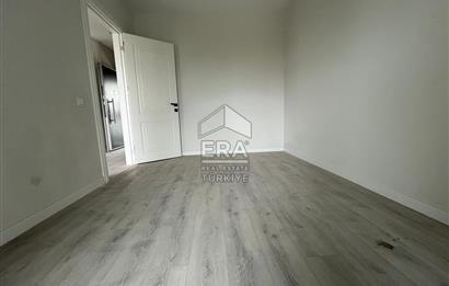 İNCİ PREMİUM KİRALIK 1+1