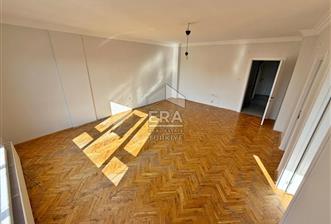 NATOYOLU CD. ÜZERİ 3+1 MERKEZİ KONUMDA YENİ PARKE+KAPILAR+MUTFAK - 8 - 14494