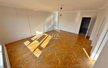 NATOYOLU CD. ÜZERİ 3+1 MERKEZİ KONUMDA YENİ PARKE+KAPILAR+MUTFAK