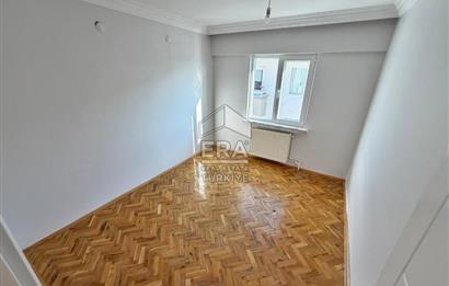 NATOYOLU CD. ÜZERİ 3+1 MERKEZİ KONUMDA YENİ PARKE+KAPILAR+MUTFAK