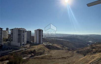 ERA CİTY | HAYALLERİNİZİ SÜSLEYECEK YAŞAM BURADA FUL + FUL 3+1