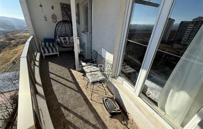 ERA CİTY | HAYALLERİNİZİ SÜSLEYECEK YAŞAM BURADA FUL + FUL 3+1