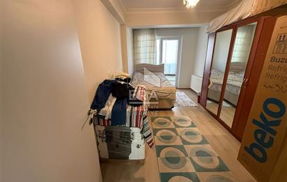 ERA CİTY | HAYALLERİNİZİ SÜSLEYECEK YAŞAM BURADA FUL + FUL 3+1