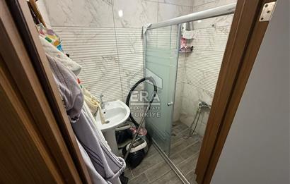 ERA CİTY | HAYALLERİNİZİ SÜSLEYECEK YAŞAM BURADA FUL + FUL 3+1