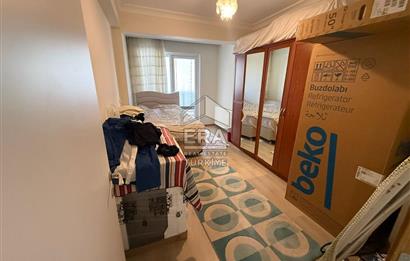 ERA CİTY | HAYALLERİNİZİ SÜSLEYECEK YAŞAM BURADA FUL + FUL 3+1