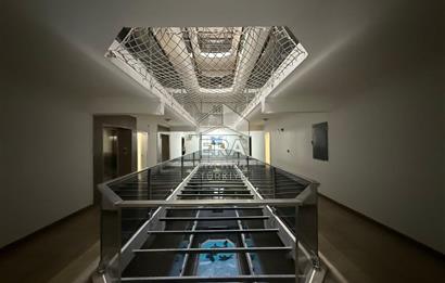 ERA CİTY | HAYALLERİNİZİ SÜSLEYECEK YAŞAM BURADA FUL + FUL 3+1