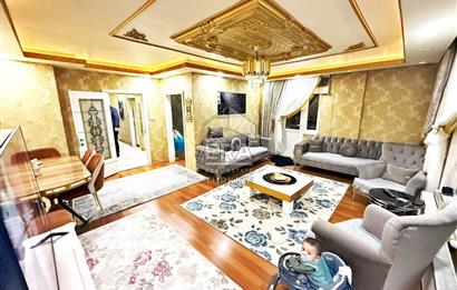 ACİL FİYAT DÜŞTÜ HASTANELERE YAKIN BÖLGENİN EN GÜZEL DAİRESİ