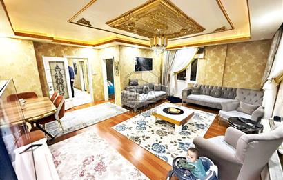 ACİL FİYAT DÜŞTÜ HASTANELERE YAKIN BÖLGENİN EN GÜZEL DAİRESİ