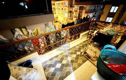 ACİL FİYAT DÜŞTÜ HASTANELERE YAKIN BÖLGENİN EN GÜZEL DAİRESİ