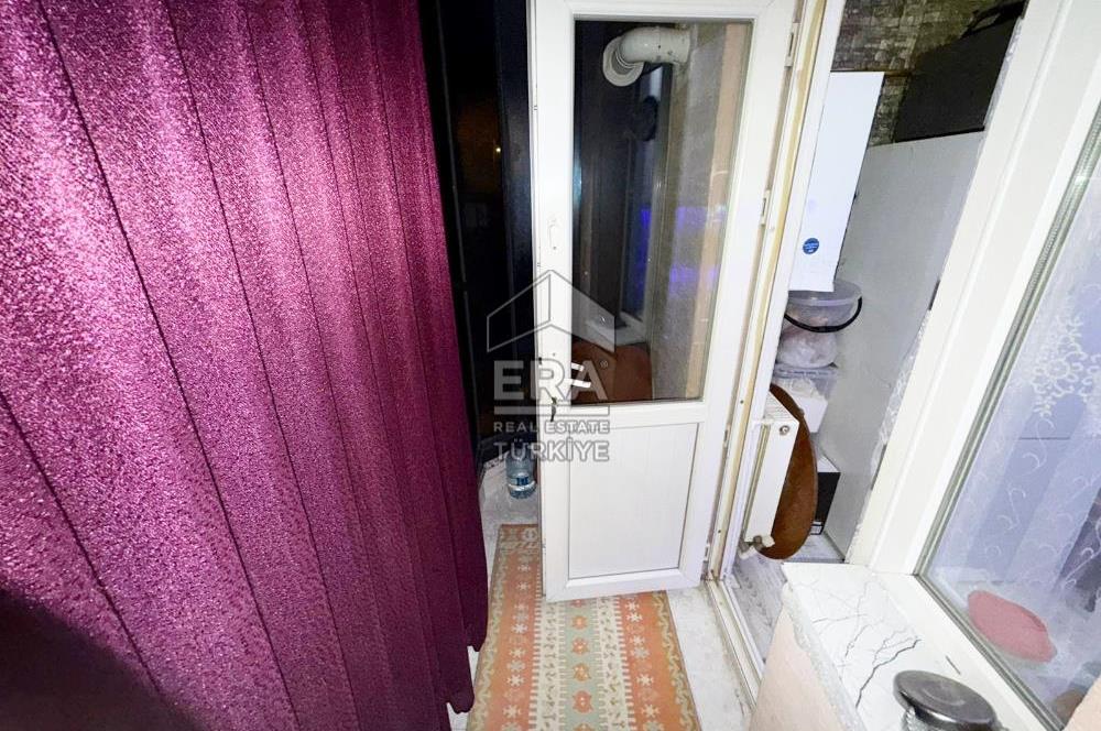 ACİL FİYAT DÜŞTÜ HASTANELERE YAKIN BÖLGENİN EN GÜZEL DAİRESİ