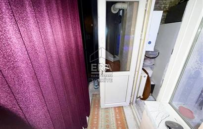 ACİL FİYAT DÜŞTÜ HASTANELERE YAKIN BÖLGENİN EN GÜZEL DAİRESİ