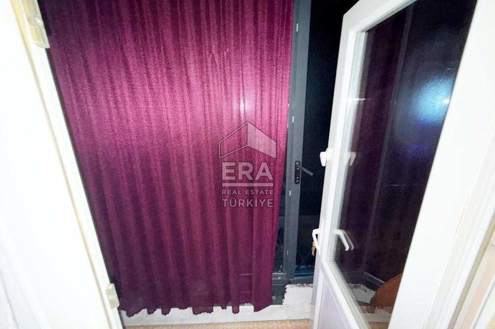 ACİL FİYAT DÜŞTÜ HASTANELERE YAKIN BÖLGENİN EN GÜZEL DAİRESİ