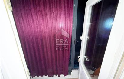 ACİL FİYAT DÜŞTÜ HASTANELERE YAKIN BÖLGENİN EN GÜZEL DAİRESİ