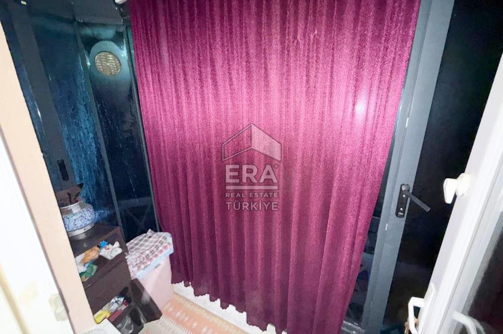 ACİL FİYAT DÜŞTÜ HASTANELERE YAKIN BÖLGENİN EN GÜZEL DAİRESİ