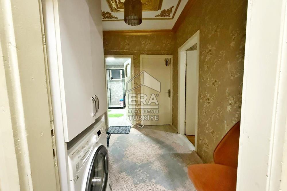 ACİL FİYAT DÜŞTÜ HASTANELERE YAKIN BÖLGENİN EN GÜZEL DAİRESİ