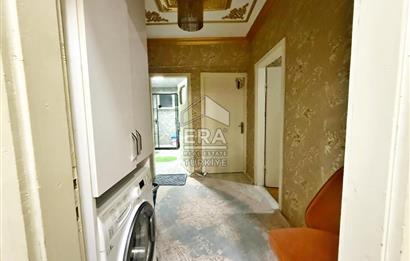 ACİL FİYAT DÜŞTÜ HASTANELERE YAKIN BÖLGENİN EN GÜZEL DAİRESİ